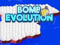 게임 Bomb Evolution 