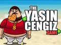 게임 Yasin Cengiz Game