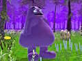 게임 Grimace Only Up!