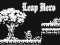 게임 Leap Hero