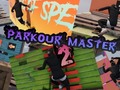 게임 Parkour Master 2