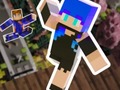 게임 Only Up Craft