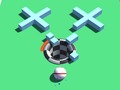 게임 Save The Ball 3D