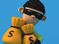 게임 Stretchy Thief 