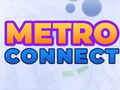 게임 Metro Connect