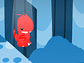 게임 Prehistoric 2