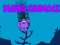 게임 Swing Grimace