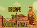 게임 Escape The Golden Eagle 