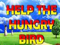 게임 Help The Hungry Bird