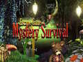 게임 Escape Game Mystery Survival 