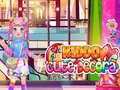 게임 Kiddo Cute Decora