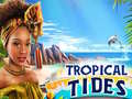 게임 Tropical Tides