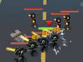 게임 Hero Inc 2 Online