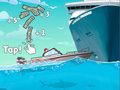 게임 Ship Clicker