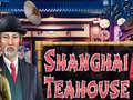 게임 Shanghai Teahouse