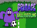 게임 Grimace Ball Jumpling