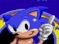 게임 Sonic 4