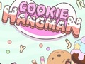 게임 Cookie Hangman