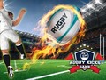 게임 Rugby Kicks Game