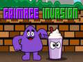 게임 Grimace Invasion