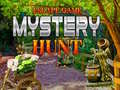 게임 Escape Game Mystery Hunt