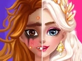 게임 Fashion Icon Streamer Makeover