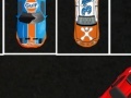 게임 Race Car Parking