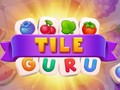 게임 Tile Guru