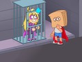 게임 Help The Hero