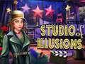 게임 Studio of Illusions