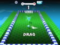 게임 Slime Golf