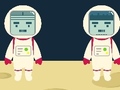게임 Moon Trip