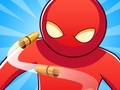 게임 Bullet Time Agent