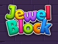 게임 Jewel Block