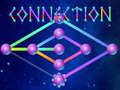 게임 Connection!