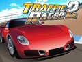 게임 Traffic Racer 2