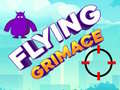 게임 Flying Grimace