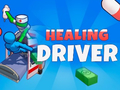 게임 Healing Driver