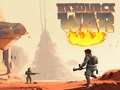 게임 Resource Wars