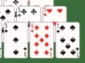 게임 Agnea pyramide