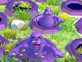 게임 Wack a Grimace Shake