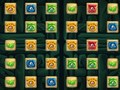 게임 Match Mystery