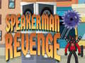 게임 Spekerman Revenge