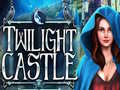 게임 Twilight Castle