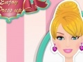 게임 Barbie and Ellie