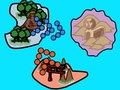 게임 Island.io