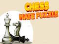 게임 Chess Mate Puzzle