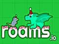 게임 Roams.io