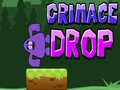 게임 Grimace Drop