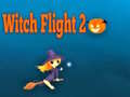 게임 Witch Flight 2